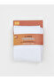 Esvab • Modern & Distinctive Classic Girls' Thermal Tights - 2