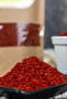 İPEK PUL BİBER 10 KG - 2