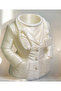 Doctor Women's White Coat Pen Holder - 2