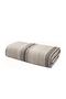 Sarmaşık Gold Four Seasons Double Blanket 180 X 220 - 2