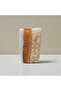 Pumpkin Fiber Donkey Milk Honey Soap - 3