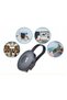 HDMI Chromecast Adapter, 4K, with Screen Mirroring Technology - 2