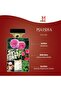 MAISHA For Her - Floral Gourmand EDP with Damask Rose, Jasmine & Creamy Vanilla Notes 100ml - 2