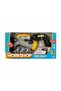 4622 Zapp Toys My Workshop Electronic Screwdriver Repair Set 11 Pieces - Toy