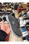 Xtep Sport Fly