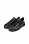 Sports and Casual Shoes - 6