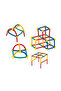 03461 Dede, Super Bamboo Sticks 200 Pieces - 2