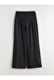 Shining Choices by Shining Store Girls' Sweatpants with Waist Drawstring - 3