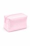 Organized Travel Personal Care and Makeup Bag, Pen Holder, Stationery, Gift - 5