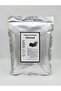 Dr.Sgn Charcoal Modeling Mask 1kg (Detox and Purifying Activated Carbon Alginate Mask) - 5