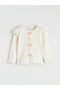 Sparkling Choices Bowknot Baby Girl Blouse and Leggings Pants by Shining Store - 3