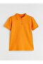 I Devrik Roba Collar Girl's T-Shirt from Freezen Store - 2