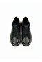 Sports and Casual Shoes - 4