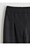 Shining Choices by Shining Store Girls' Sweatpants with Waist Drawstring - 2