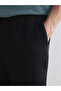Esvab • Modern & Distinctive Regular Fit Muslin Men's Trousers - 3