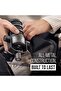 PodMic USB Versatile Dynamic Broadcast Microphone - 3
