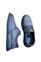 Special Collection Leather Men's Shoes