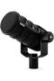 PodMic USB Versatile Dynamic Broadcast Microphone