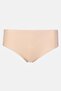 Women 3 Pcs Animal Print Panties, Multicolor - 5