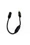Replacement USB Breakaway Cable for Logitech G920 Driving Force - 6