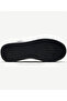 Zeplin 7 Women's Black (36-40) Sneaker Shoes - 5