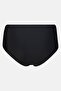 Women 3 Pcs Animal Print Panties, Multicolor - 4