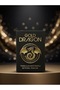 GOLD DRAGON TİRBULUS EKSTARLI MACUN - 2