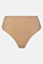 Women 5 Pieces Flexible Fit Hi-Briefs, Multicolor - 3