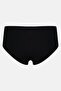Women 5 Pieces Flexible Fit Hi-Briefs, Multicolor - 6