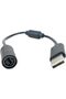 Replacement USB Breakaway Cable for Logitech G920 Driving Force - 5
