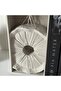 'Vertex' Home Decor Modern Book Holder Sculptural Design Decorative Book Support & Bookshelf Objects - 3