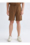 Timeless Clothing & Timeless Choices Comfortable Fit Men's Shorts - 2