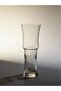Cocktail Glass-Lemonade Glass-Soft Drink Glass- Arome Craft Beer 370 Cc - 2