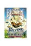 Bicycle Flying Machines Premium Playing Cards Collectible Deck of Cards - 2