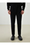 Timeless Clothing & Timeless Choices Standardfit Men's Trousers - 2