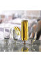Levitas Beer and Cocktail Glass - 360 ml - 6 Pieces (European Production) - 2