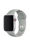 Ceas Smartwatch, OEM, Ediția 9