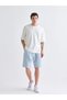 Esvab • Modern & Distinctive Comfortable Fit Muslin Men's Shorts