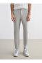 Standardfit Men's Trousers from Uzg Store for Style Enthusiasts - 2
