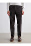 Timeless Clothing & Timeless Choices Standardfit Men's Trousers - 2