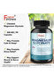 MAGNESIUM GLYCINATE 300MG / 90 CAPSULES - 2