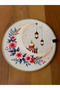 Ramadan Concept DFT Print, Placemat, Placemat, Decorative - 2