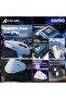 x ATTACK SHARK G3PRO Gaming Mouse with Magnetic Charging Dock - 3