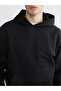 Esvab • Modern & Distinctive Long Sleeve Men's Thick Hoodie - 3