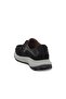 Genuine Leather Nubuck Men's Casual Shoes Smoked Light Stitched Sole - 5