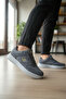 Orthopedic Flat Sole Ultra Light Running and Walking Shoes