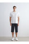 Timeless Clothing & Timeless Choices Standardfit Men's Shorts