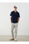 Unique Products from Freezen Store I Slim Fit Men's Trousers