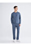 Timeless Clothing & Timeless Choices Standardfit Men's Sweatpants