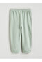 Sparkling Choices from Shining Store Baby Boy Sweatpants with Waist Drawstring - 2